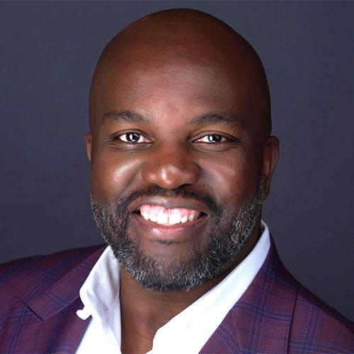 Jeff Raphael