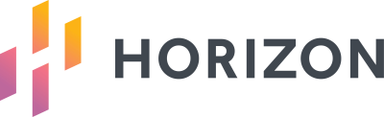 Horizon