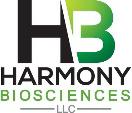 Harmony Biosciences