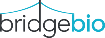 BridgeBio