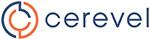 Cerevel