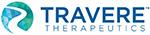 Travere Therapeutics