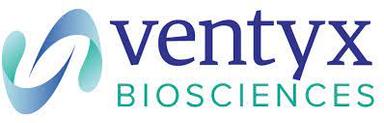 Ventyx Biosciences