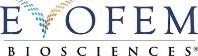 Evofem Biosciences