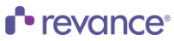 Revance