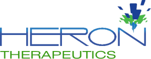 Heron Therapeutics