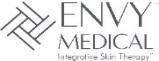 EnvyMedical
