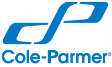 Cole-Parmer
