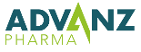 Advanz Pharma