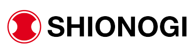 Shionogi