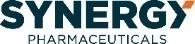 Synergy Pharmaceuticals