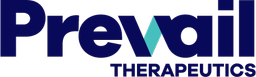 Prevail Therapeutics