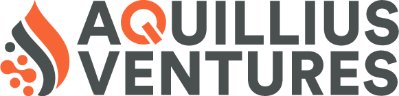 Aquillius Ventures