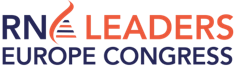 RNA Leaders