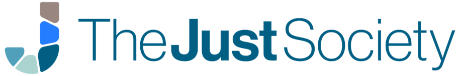 The Just Society